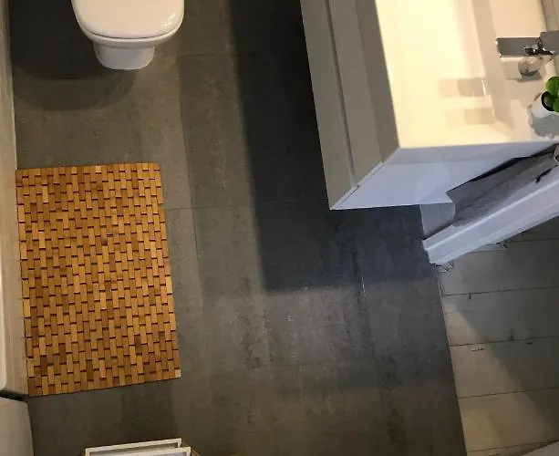 Sea View Scheveningen *