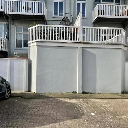 Sea View Scheveningen